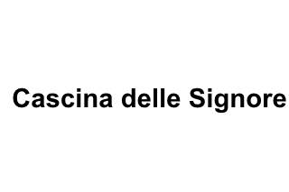 Cascina delle Signore logo