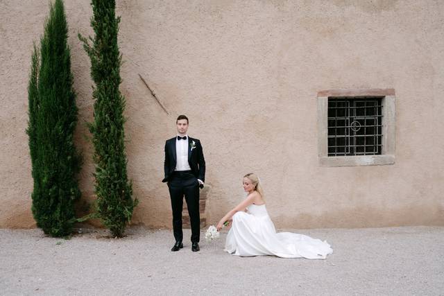 Stephanie Veronesi Photography