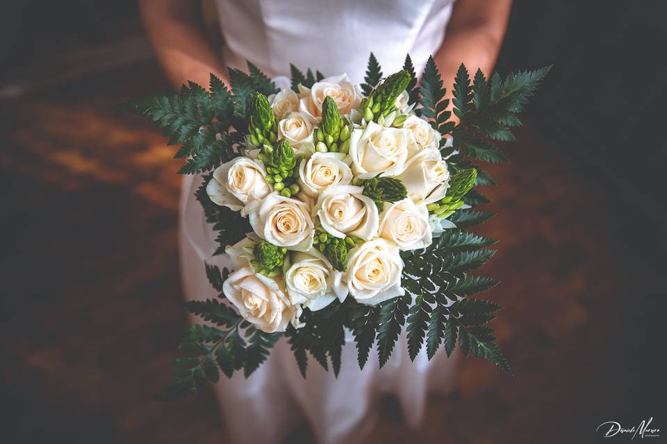 Bouquet
