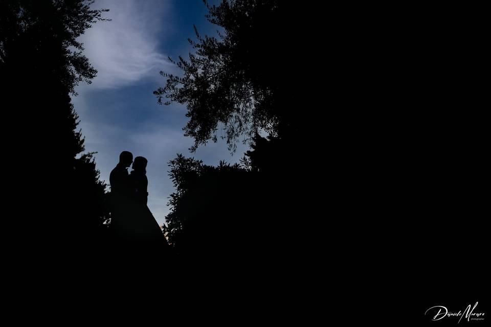 Foto Sposi
