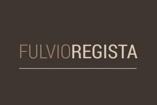 FulvioRegista