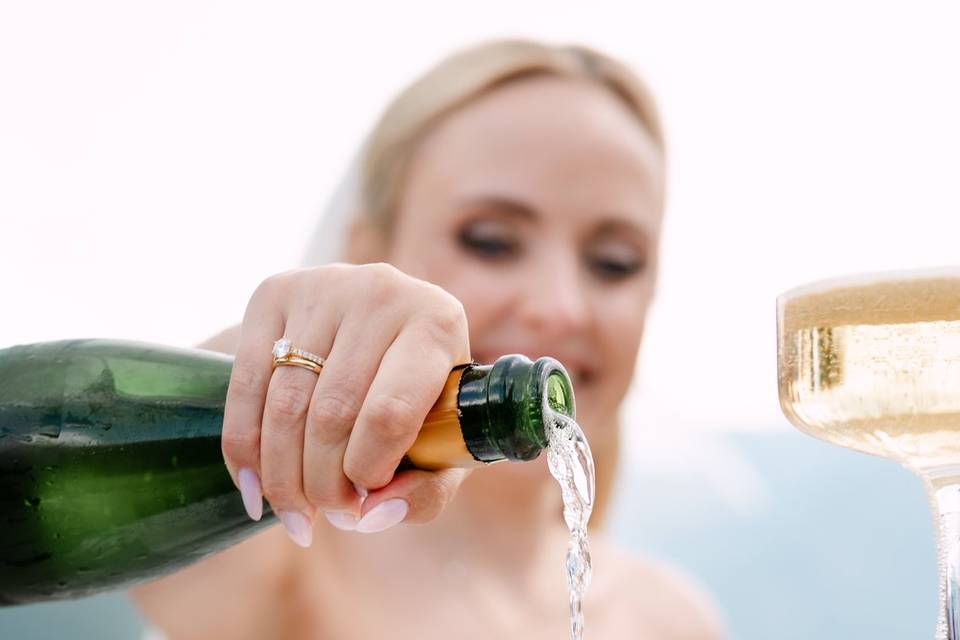 S&A Wedding Gut Kaltenburg