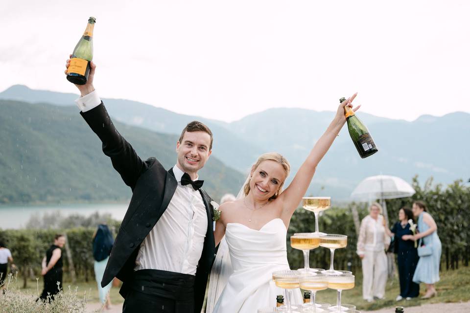 S&A Wedding Gut Kaltenburg