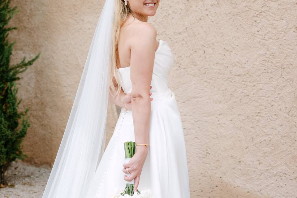S&A Wedding Gut Kaltenburg