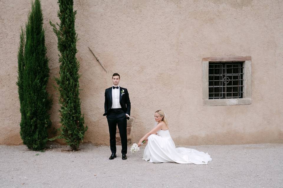 Stephanie Veronesi Photography