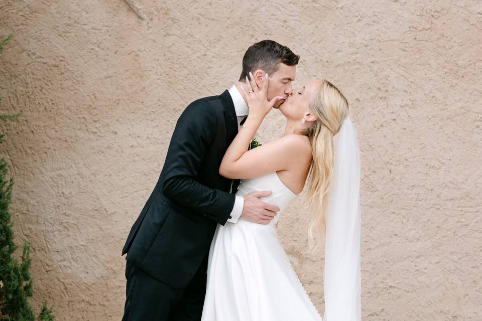 S&A Wedding Gut Kaltenburg