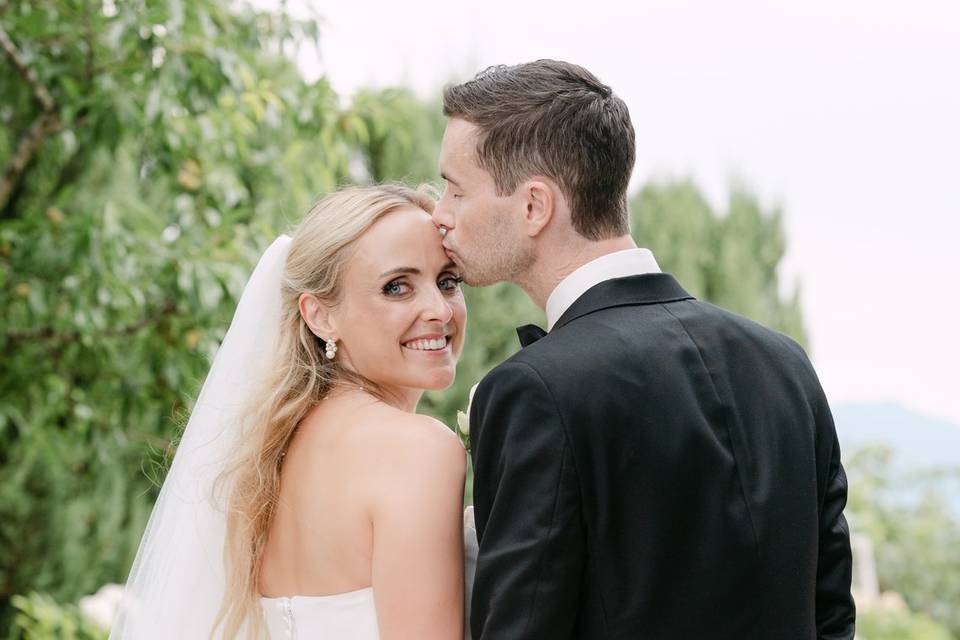 S&A Wedding Gut Kaltenburg