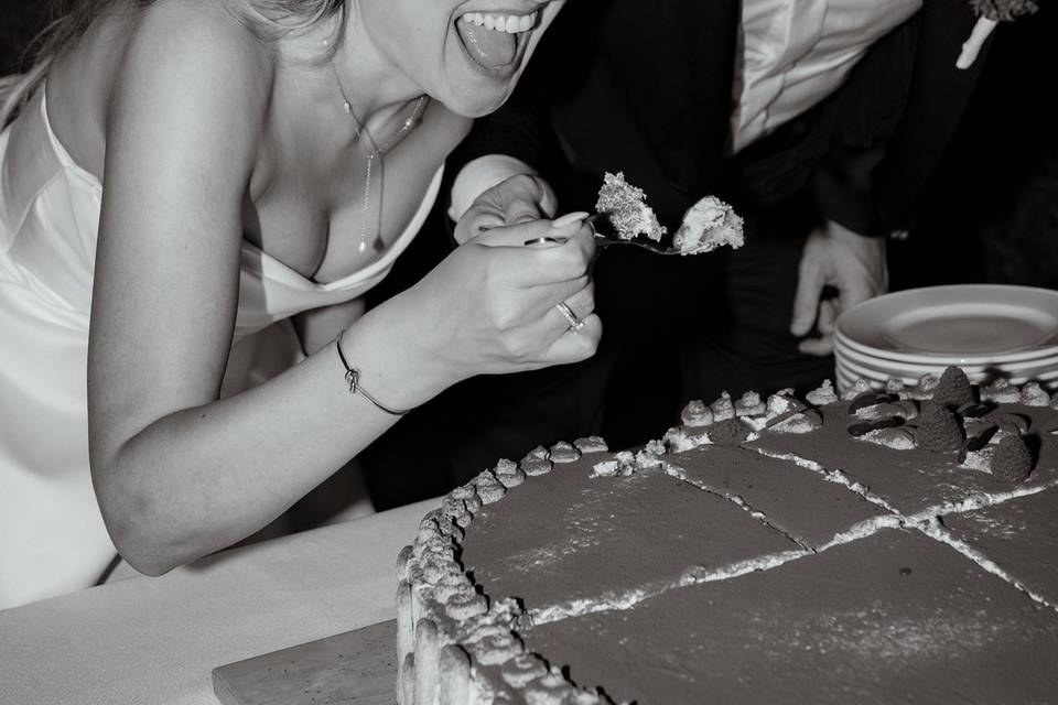 S&A Wedding Gut Kaltenburg