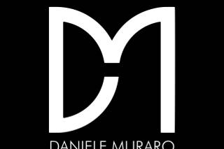 Daniele Muraro