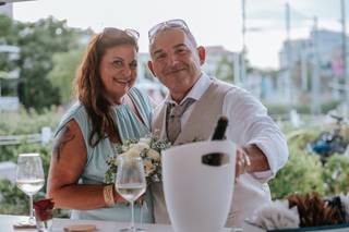 Rinascita Eventi
