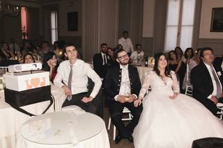 Damiano Scarano Films 3
