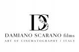 Damiano Scarano Films