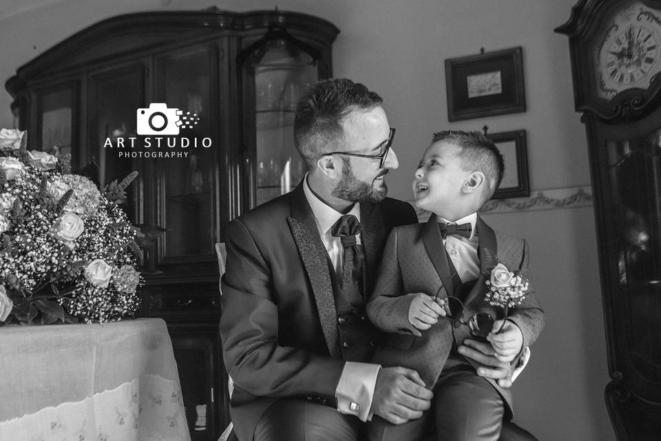 Art Studio Fotografia