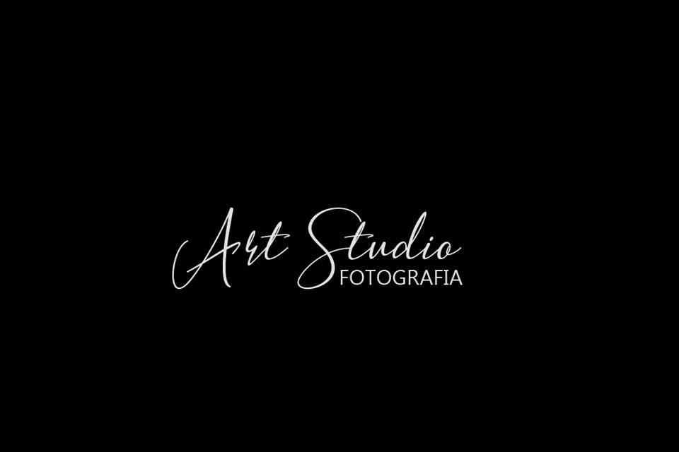 Art Studio Fotografia