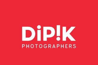 Dipik