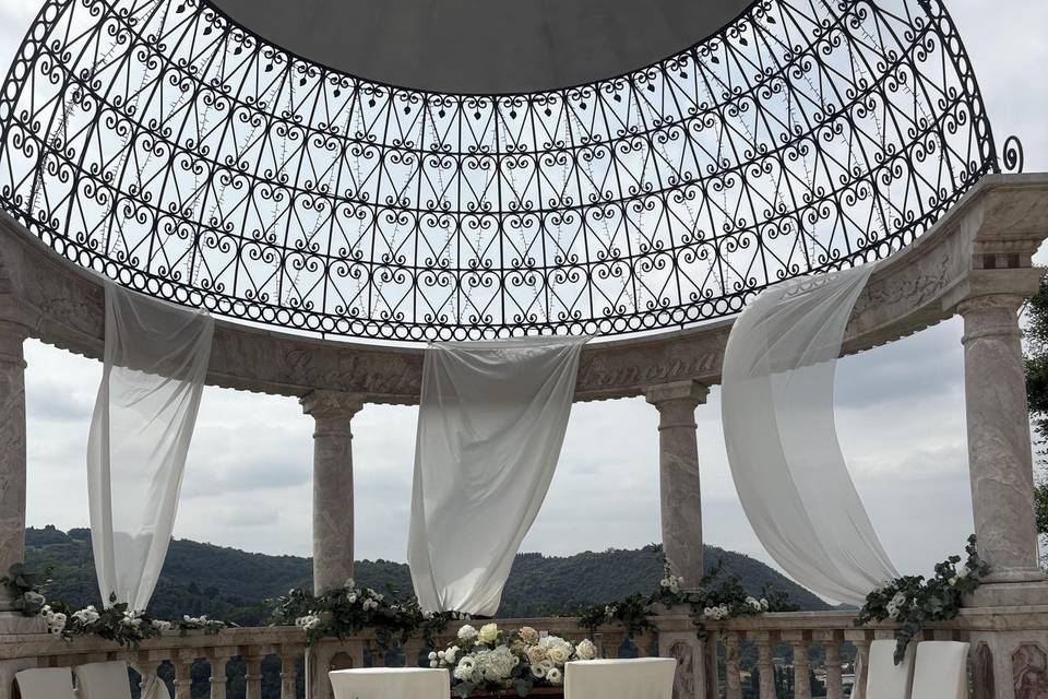 Locanda Armonia