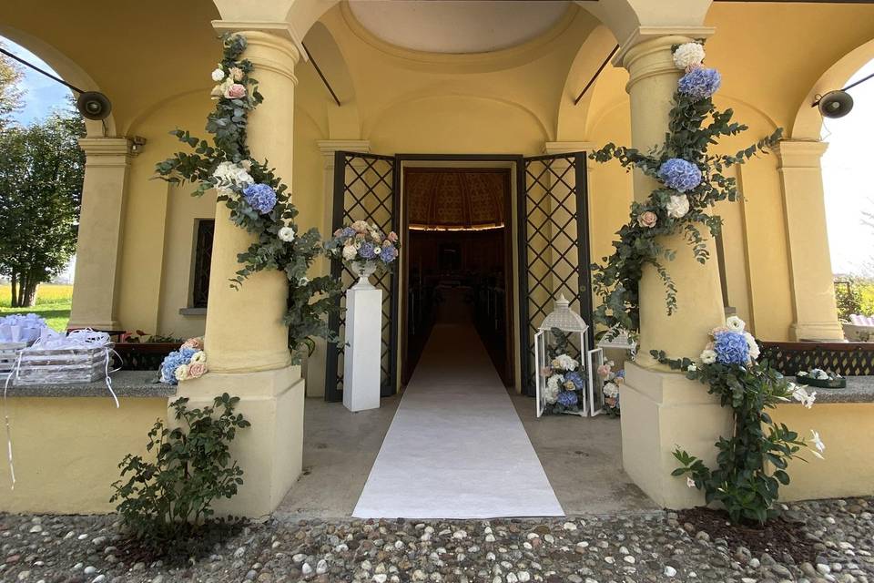 Santuario