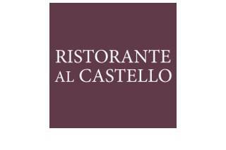 Ristorante al Castello