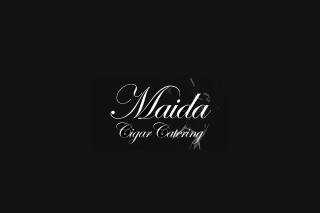 Maida Cigar logo