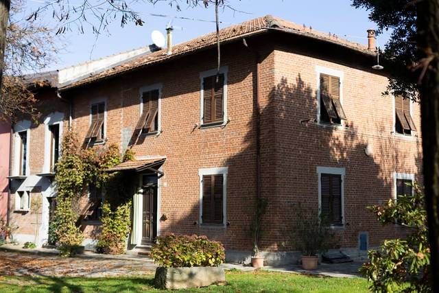 Tenuta Barcanello