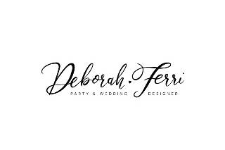 Deborah Ferri Party & Wedding designer