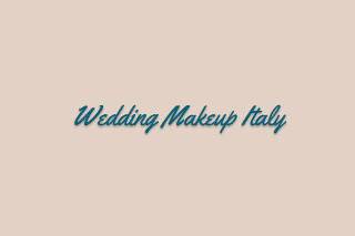 Patry Wedding MakeUp Italy