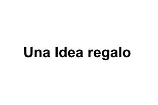 Una idea regalo