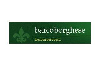 Barco Borghese