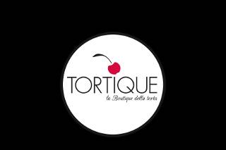 Tortique La Boutique della Torta