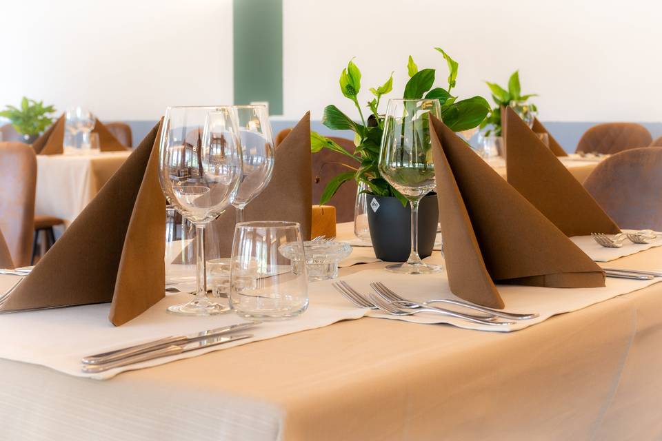 Sala