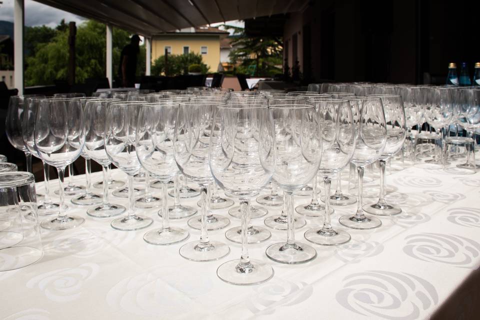 Aperitivo