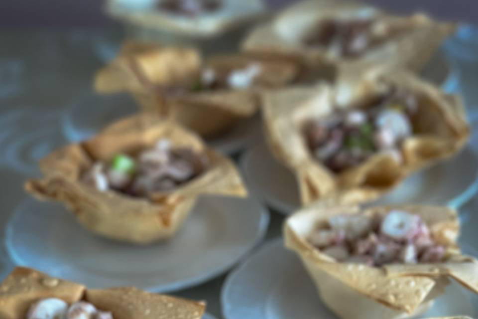 Aperitivo