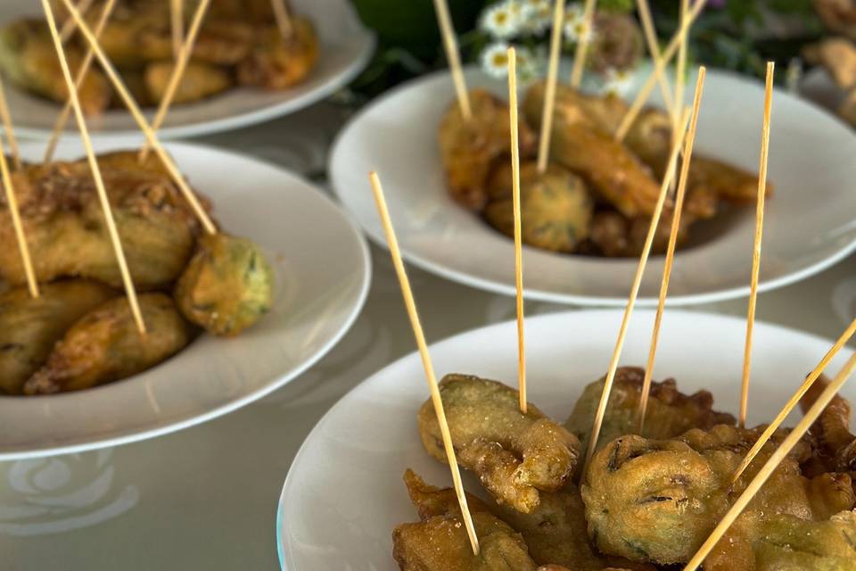 Aperitivo