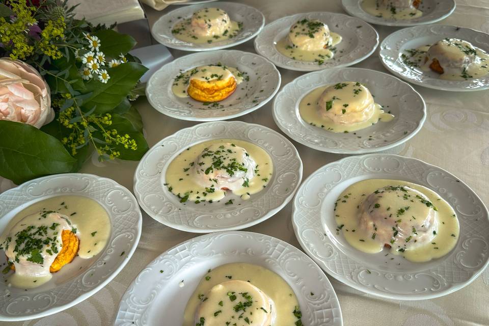Aperitivo