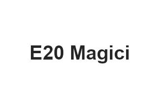 E20 Magici