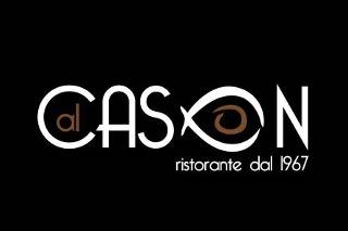 Logo Al Cason