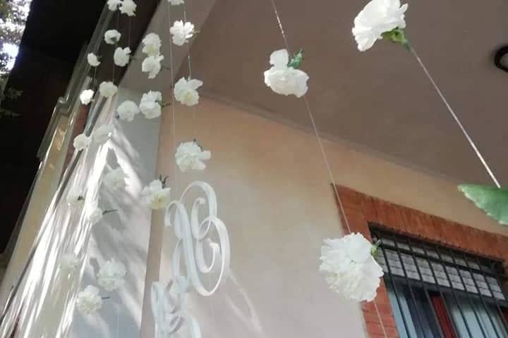 Dettagli