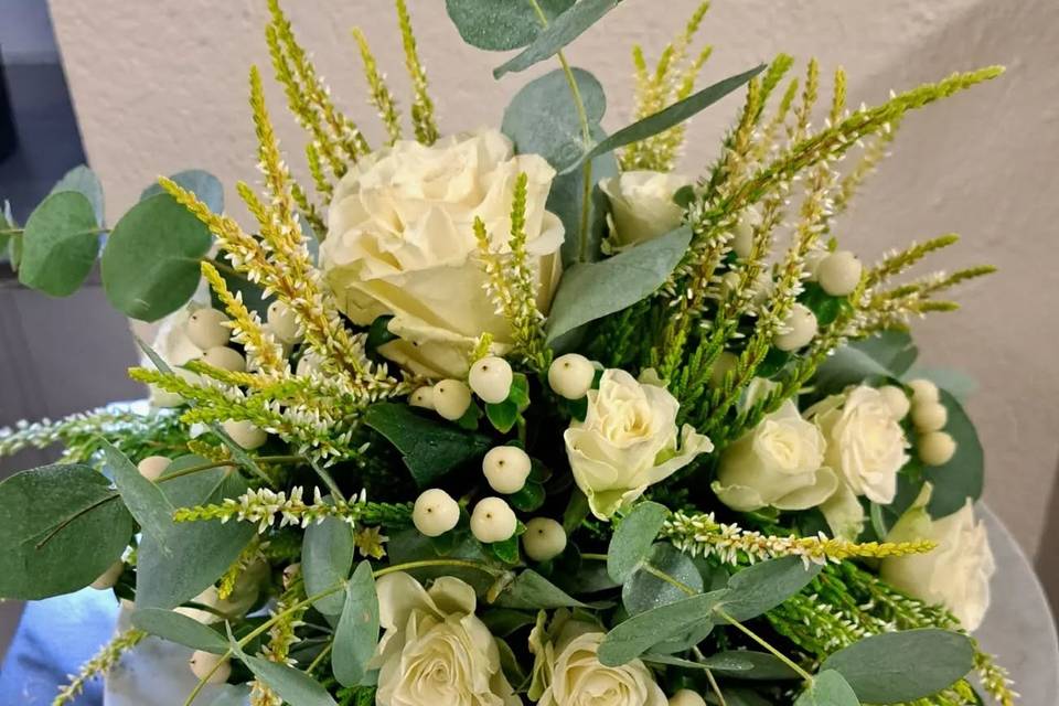 Bouquet