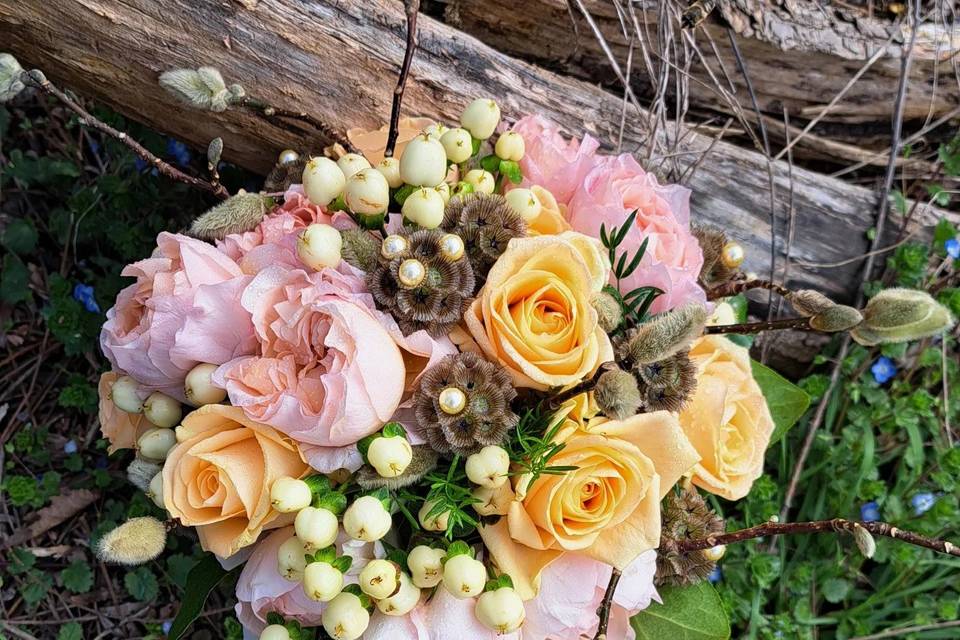 Bouquet