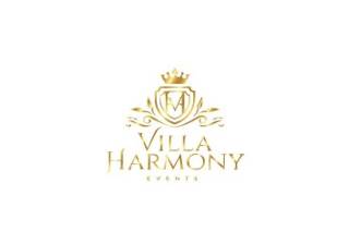 Villa Harmony