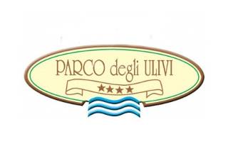 Ristorante Parco degli ulivi