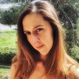 Francesca Fagioli