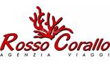 Rosso corallo