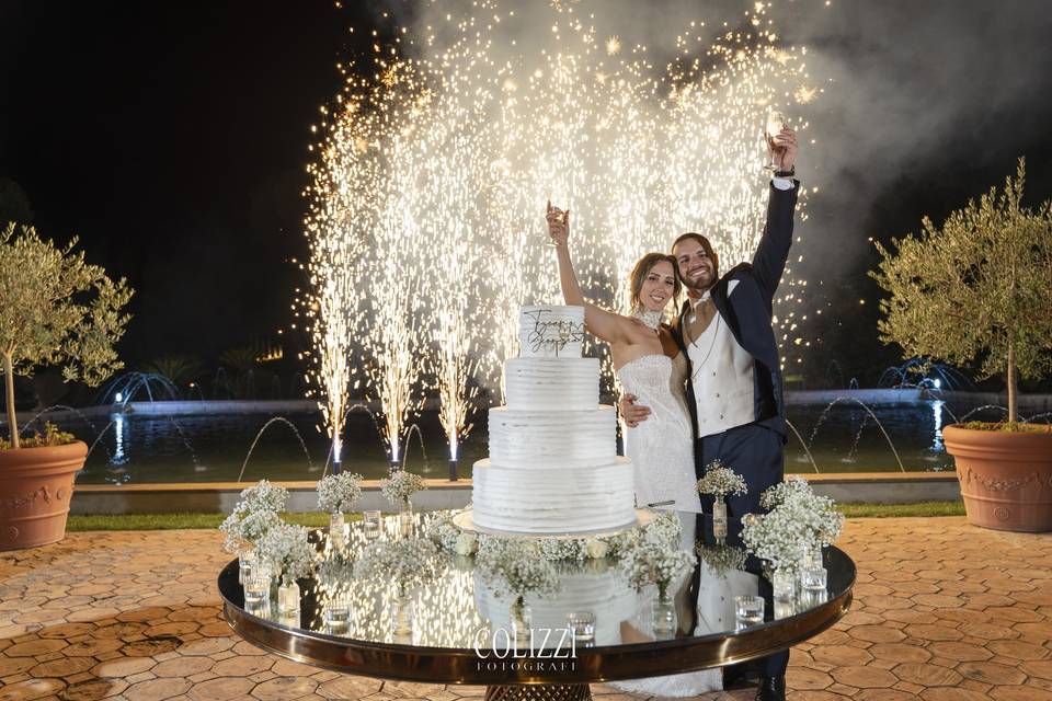 Auguri a noi!