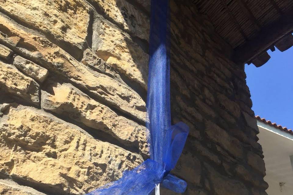 Decorazioni