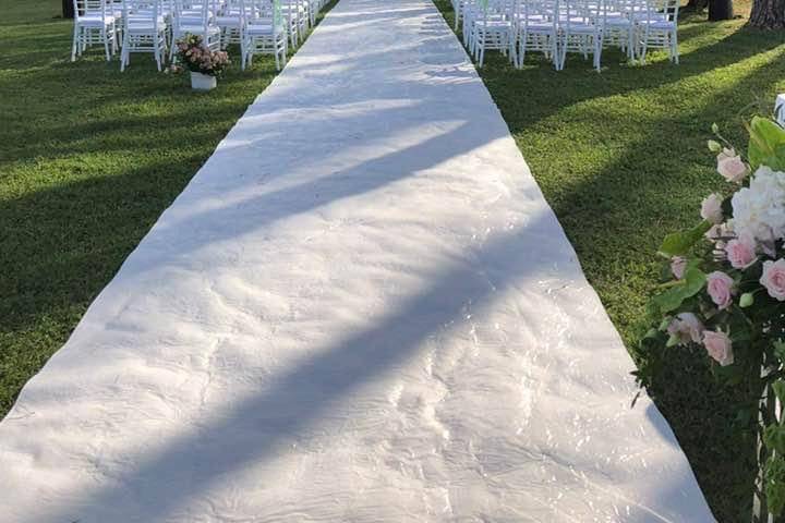 Chuppah