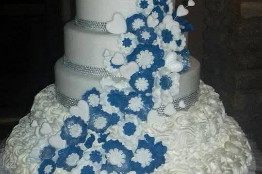 Torta