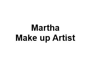 Fashion Make up