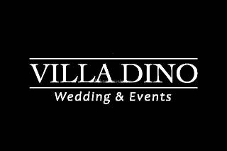 Villa Dino