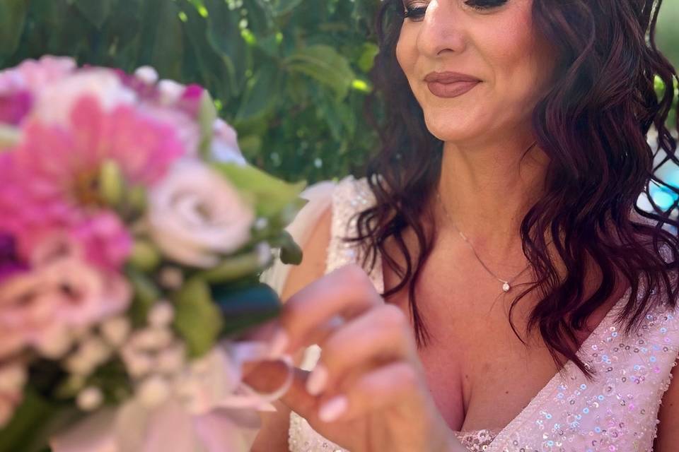 Sposa 2025